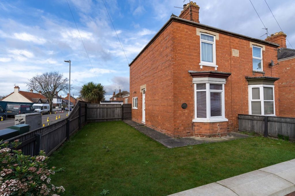 Property photo 1 of 16 View Of Property From The Front