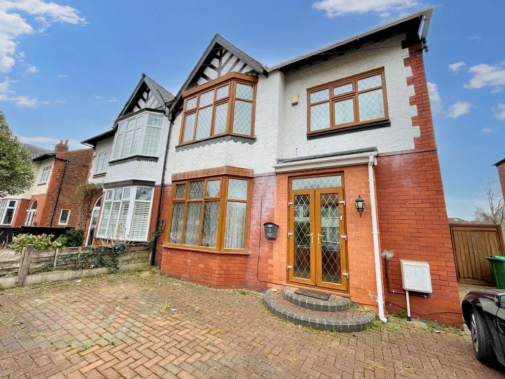 Property photo 1 of 51
