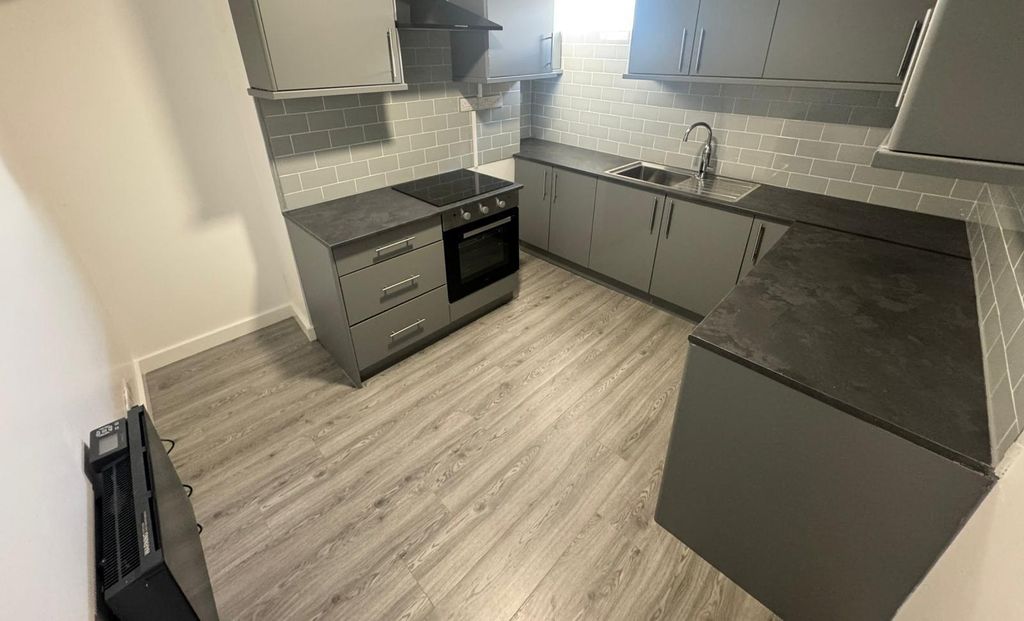 Property photo 1 of 23 Whatsapp Image 2026-01-14 At 10.26.27 (2).Jpeg