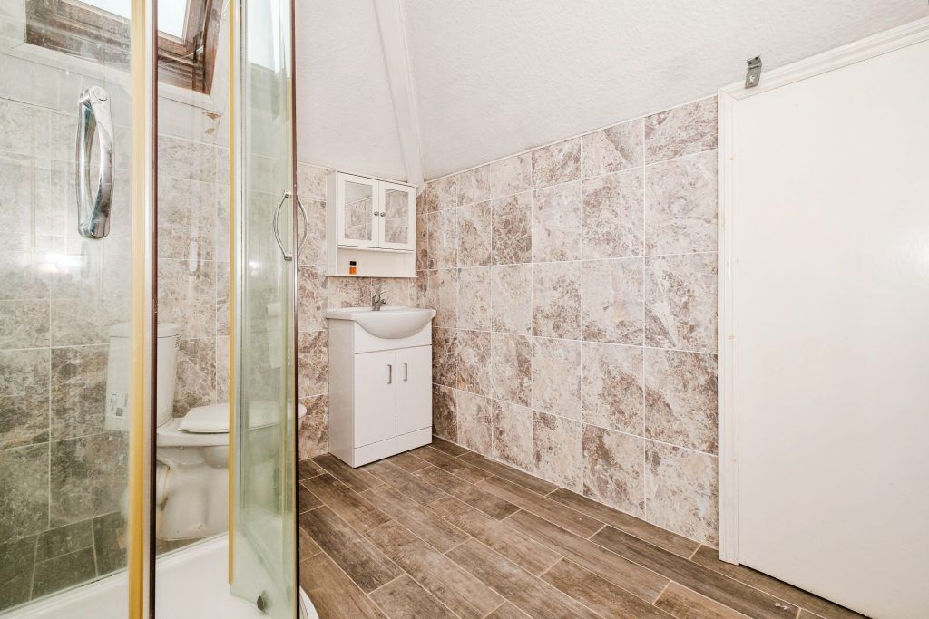 Additional image 39 of 8 bed semi-detached house for saleBeach Road, Littlehampton BN17