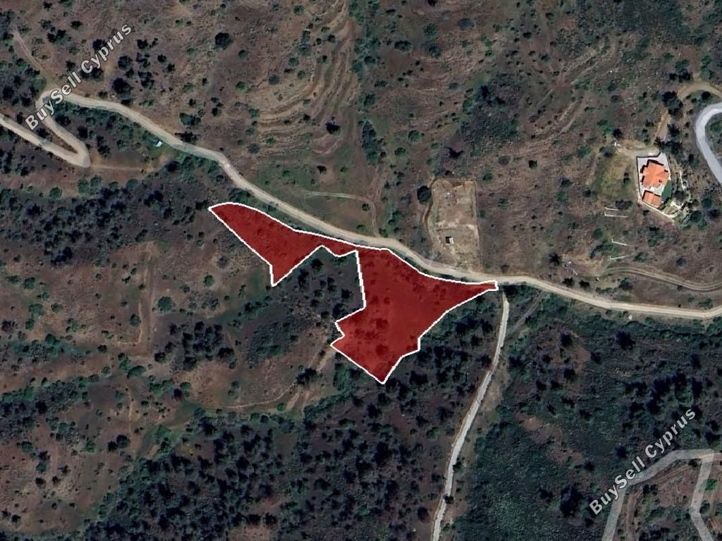 Property photo 2 of 4