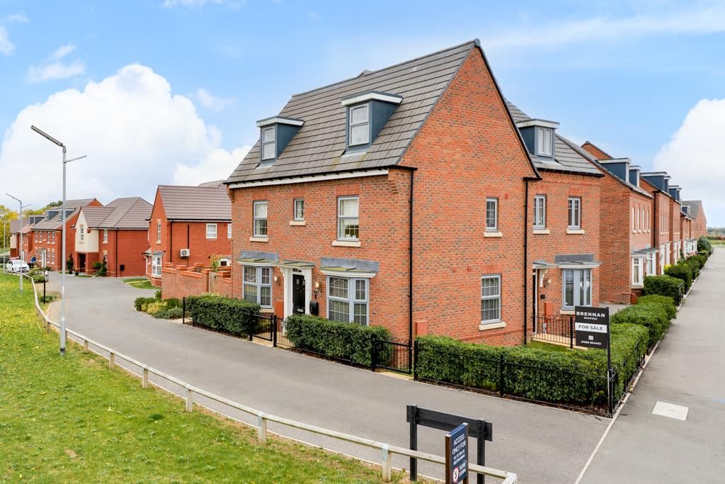 Property photo 1 of 33 35 Belton Road, Barton Seagrave-2.Jpg