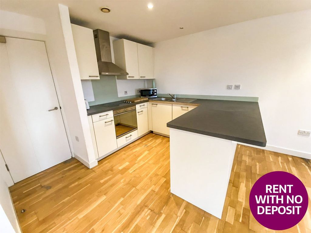 Property photo 3 of 8 Picture No. 03