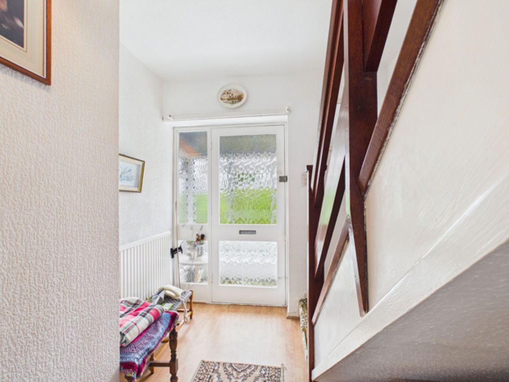 Property photo 2 of 21 Photo 21