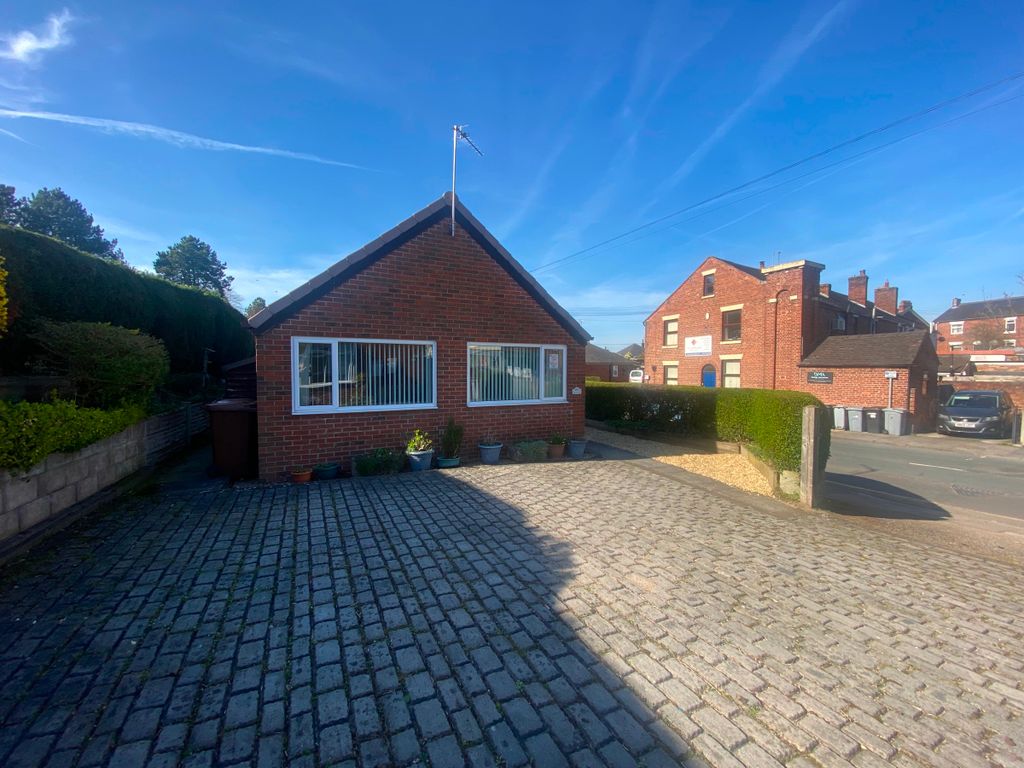 Property photo 2 of 36