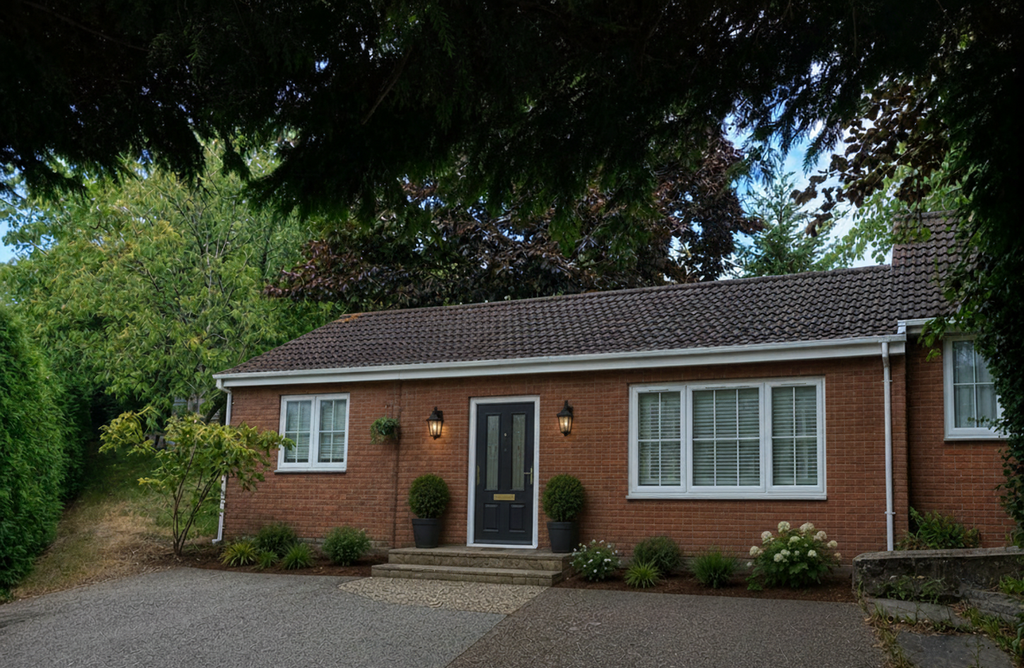 Property photo 2 of 11 Img_9273_13_Original