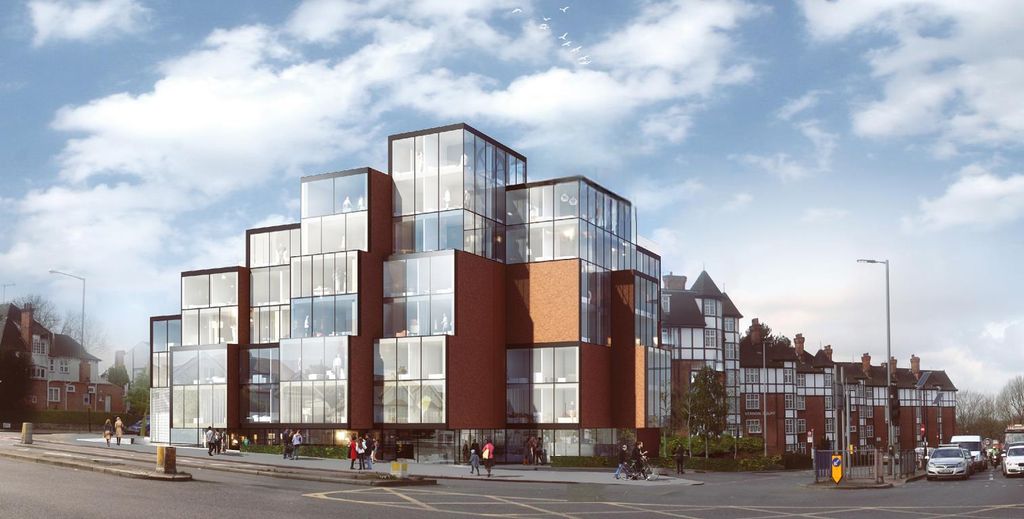 Property photo 1 of 2 The Compass Without Clock.Png