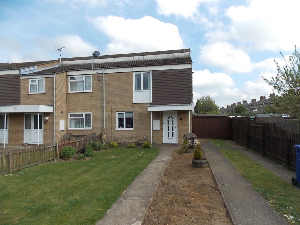 Property photo 1 of 7 Photo 01