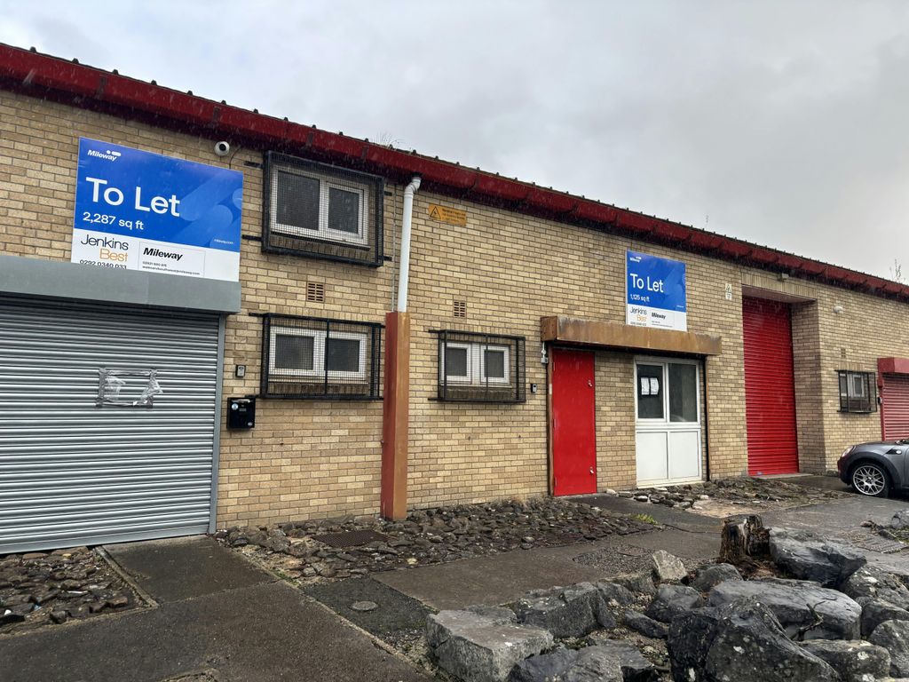 Property photo 1 of 4 Img_4981.Jpg