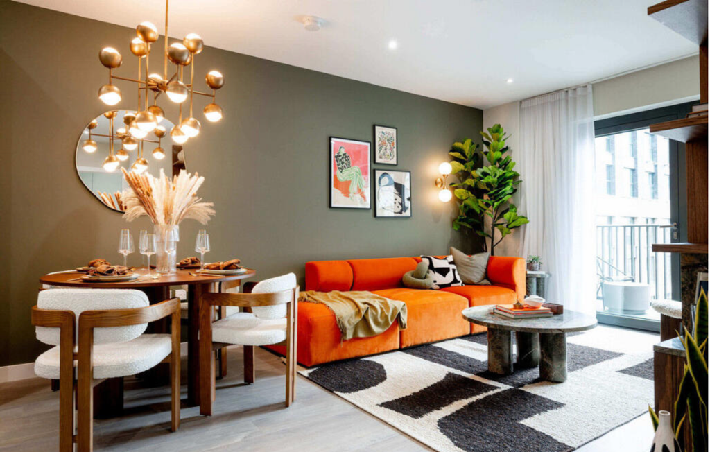 Property photo 2 of 8 Screenshot 2025-10-16 At 09.48.44