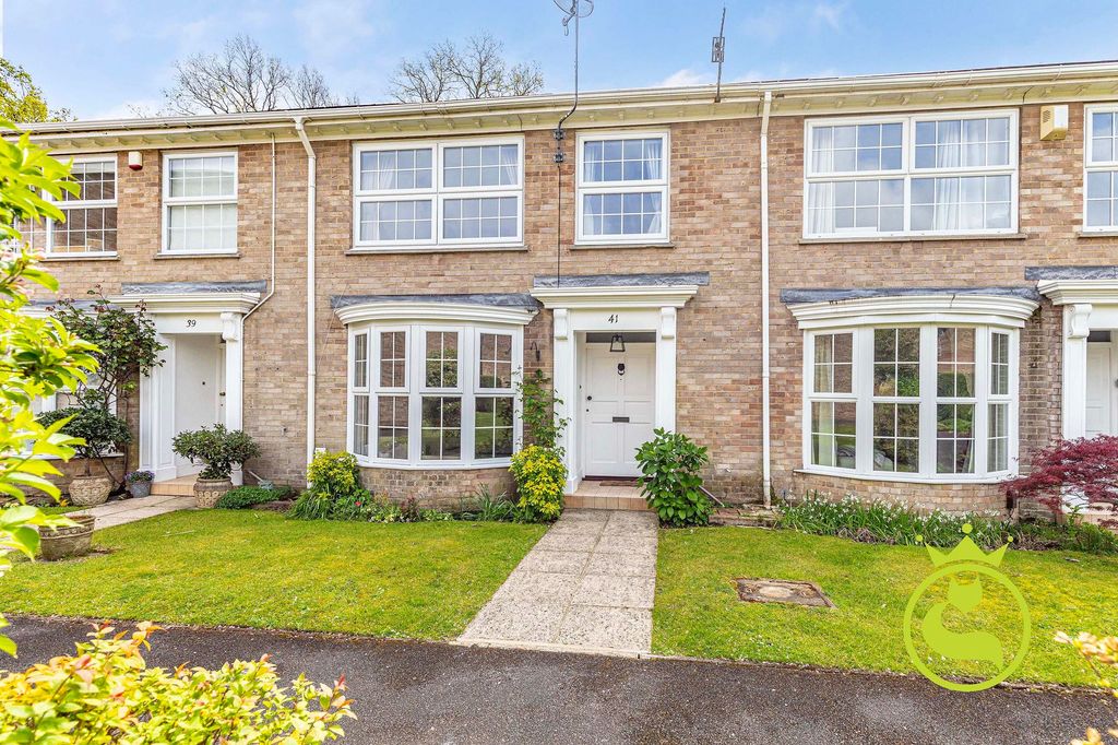 Property photo 1 of 18