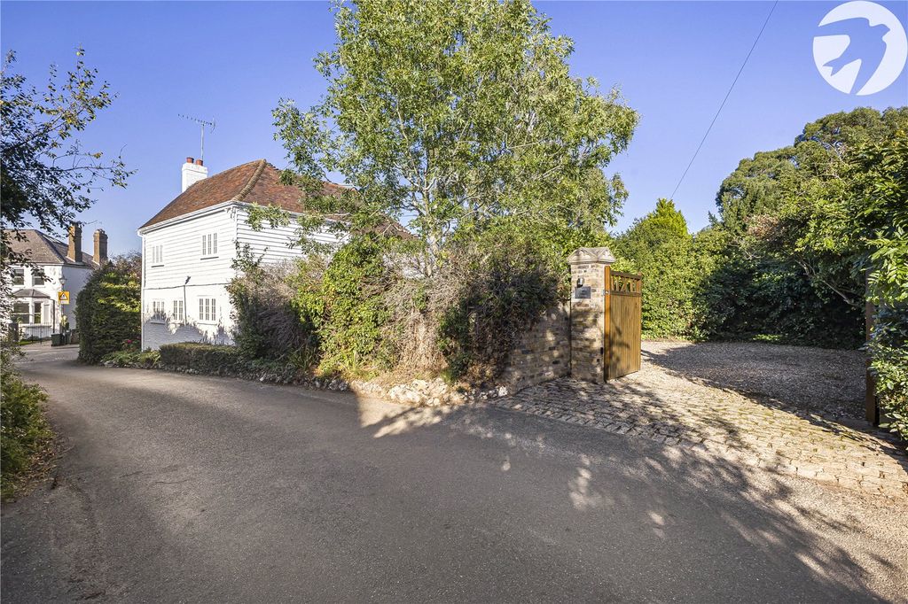 Property photo 1 of 25 Robinson Jackson