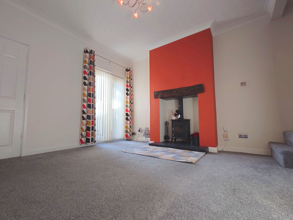 Property photo 3 of 31