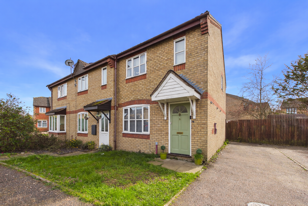 Property photo 2 of 8 Front.Png