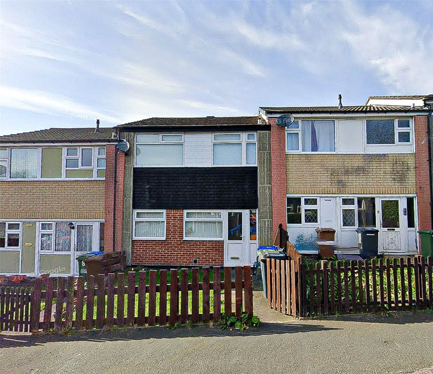 Property photo 2 of 9 Picture No. 09