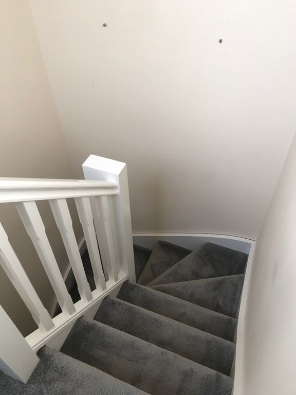 Additional image 8 of 3 bed flat for saleHinckley Road, Stoney Stanton LE9