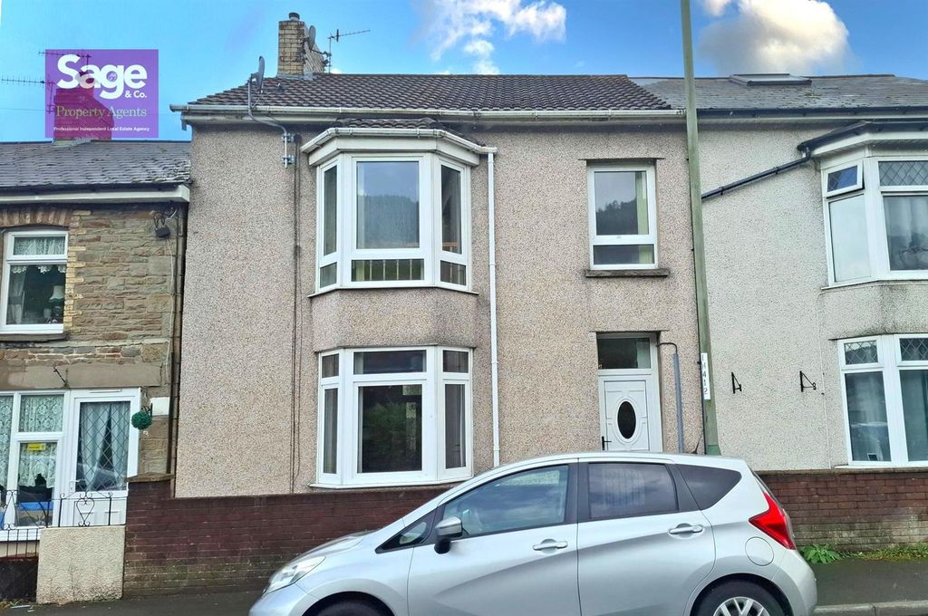 Property photo 1 of 37