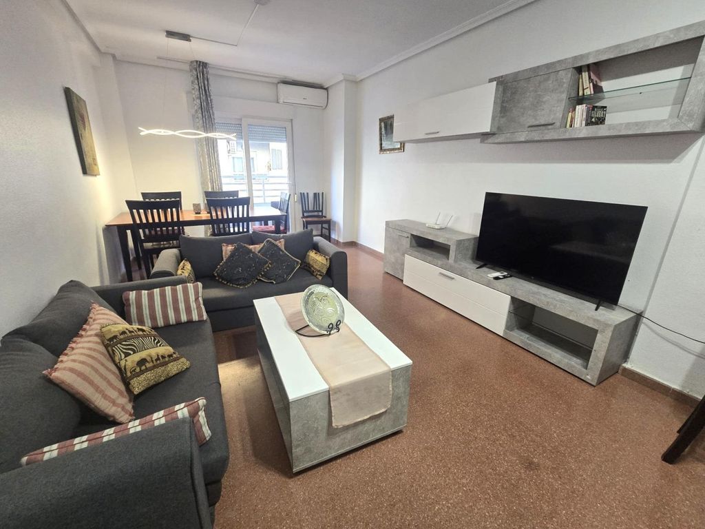 Property photo 3 of 47
