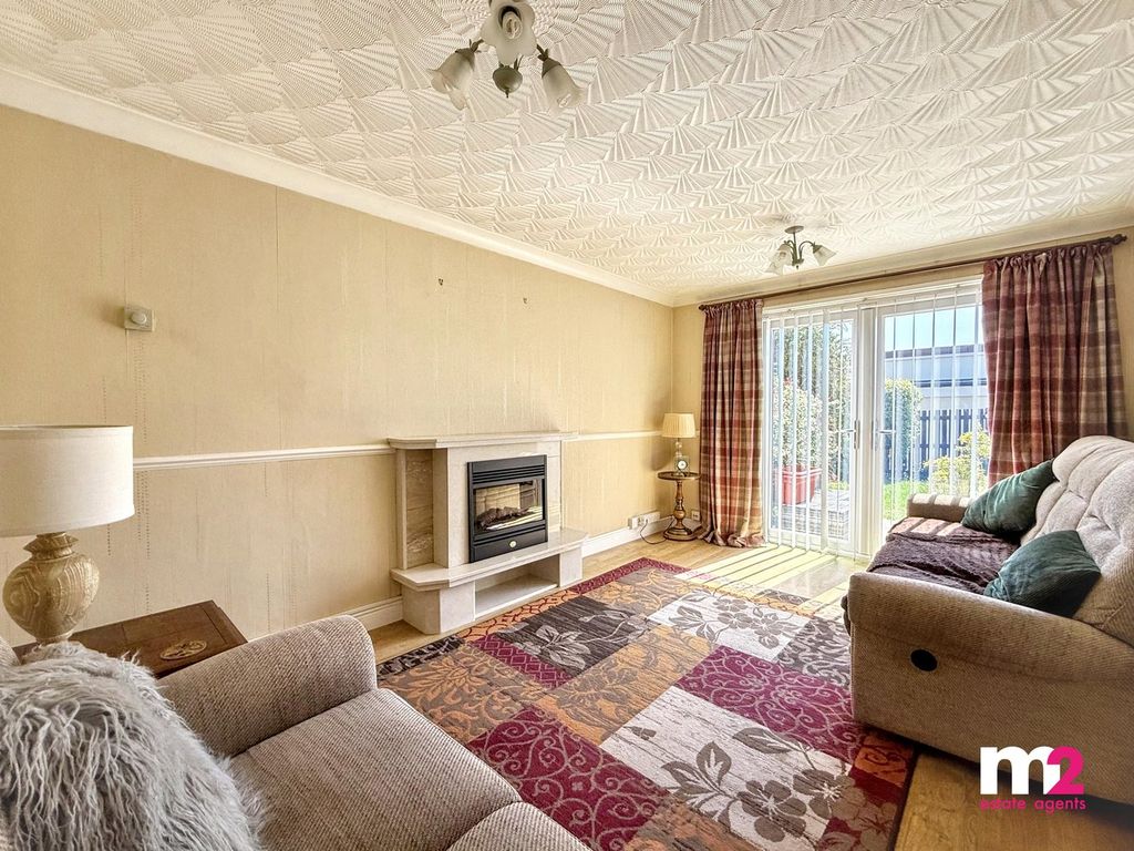 Property photo 3 of 24