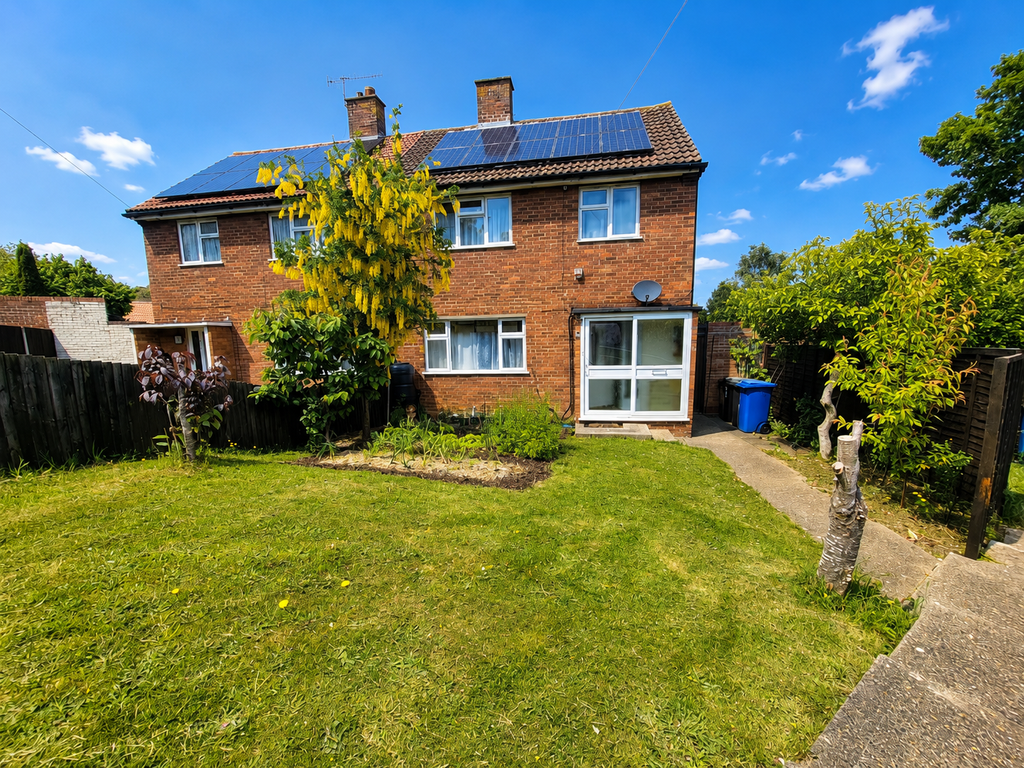 Property photo 1 of 11