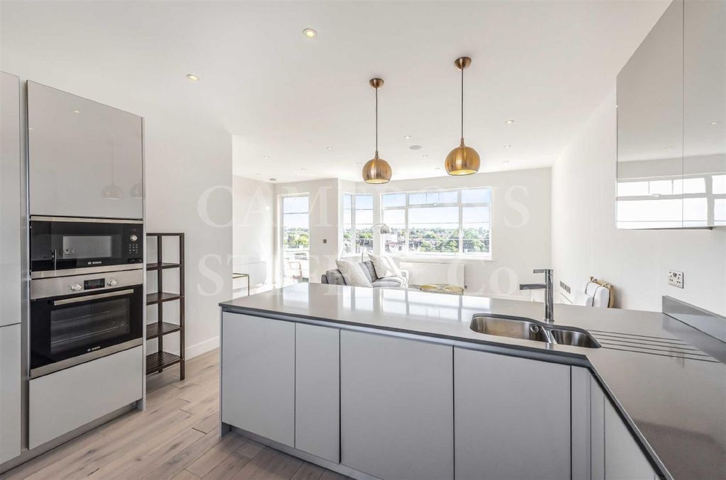 Property photo 2 of 8 2-Qxuel6Xkdvetxpethrhzv5Bkg[1].Jpg