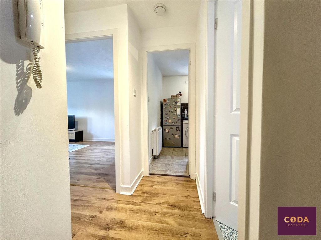 Property photo 2 of 7 Img_0369.Jpg