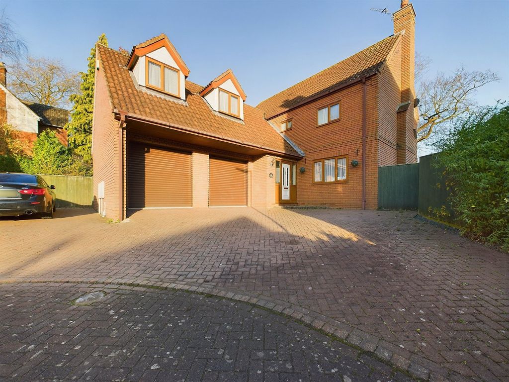 Property photo 1 of 23 Picture No. 03