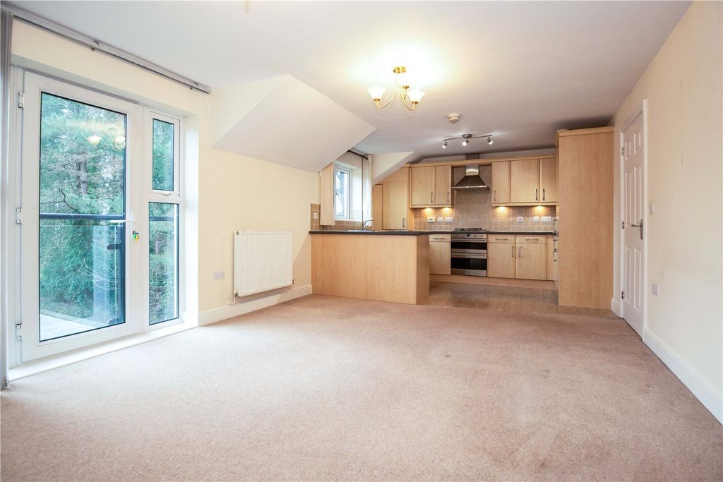Property photo 3 of 9 Picture No. 03