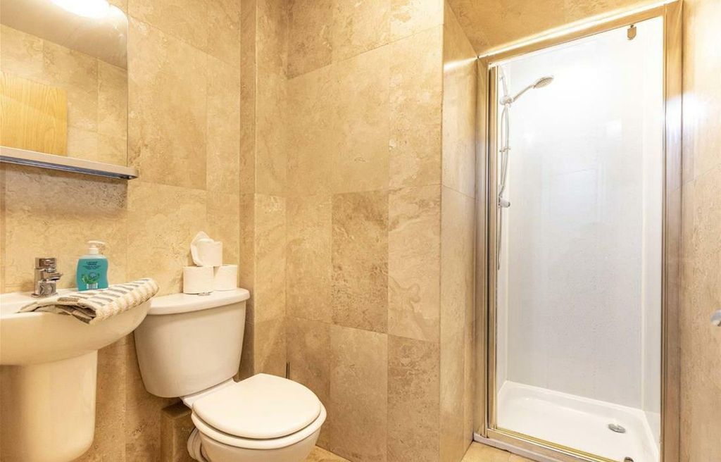 Property photo 1 of 6 Otterburn Villas - 6.Jpg