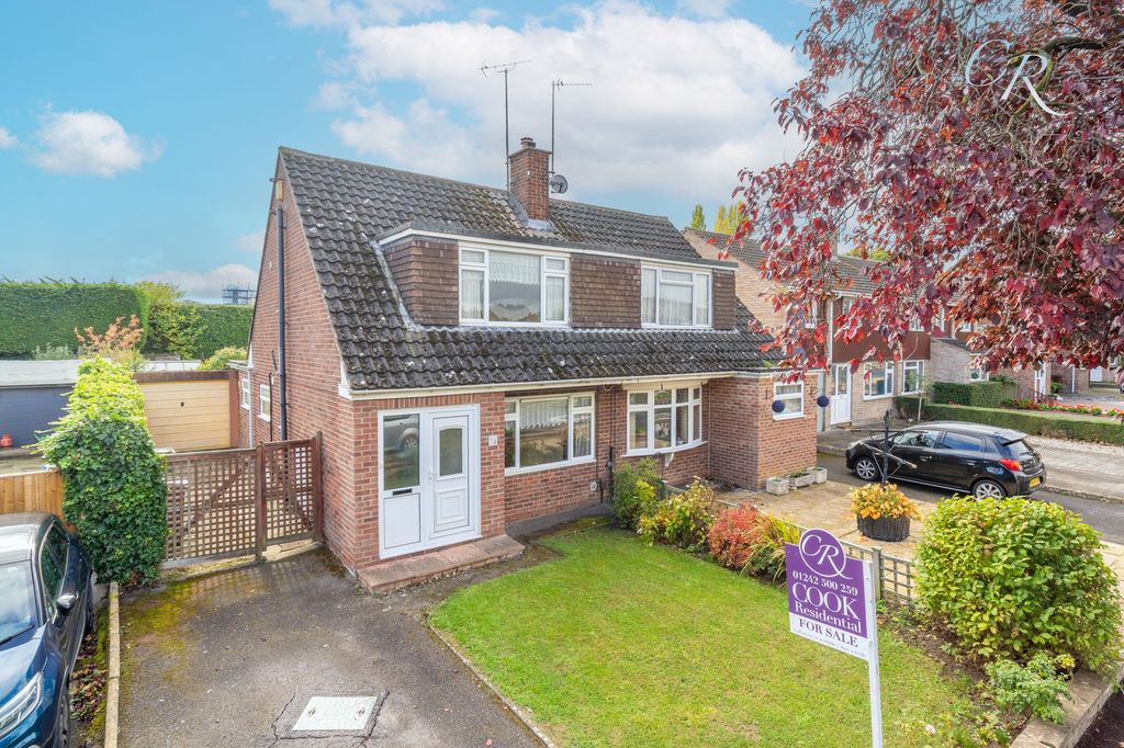 Property photo 1 of 16