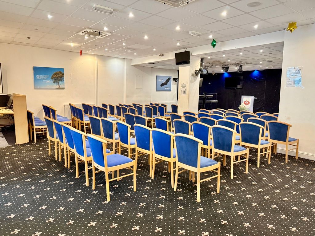 Property photo 2 of 3 Photo 1