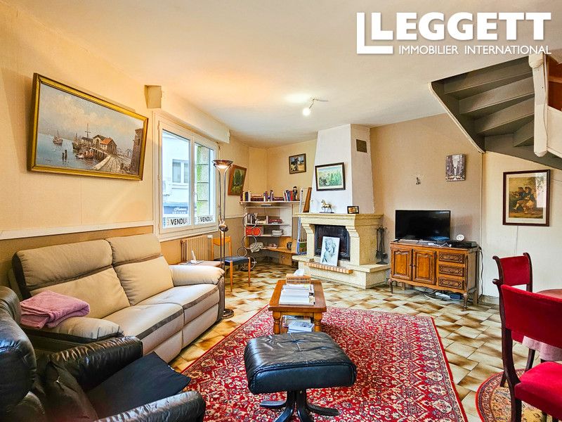 Property photo 2 of 10