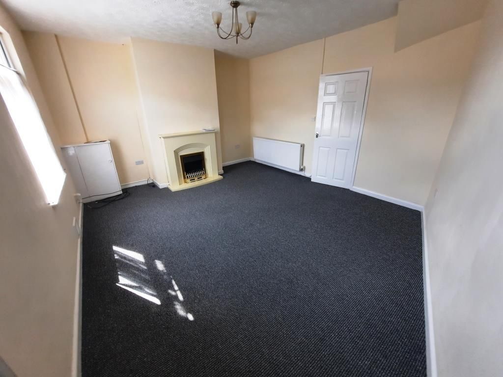 Property photo 2 of 9 20230621_110214.Jpg