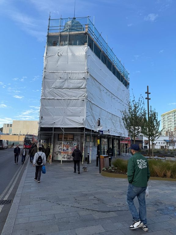 Property photo 2 of 3 Photo 2