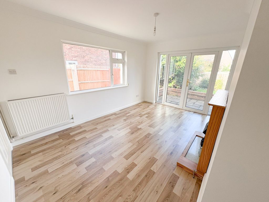 Property photo 3 of 13 Img-20251024-Wa0006