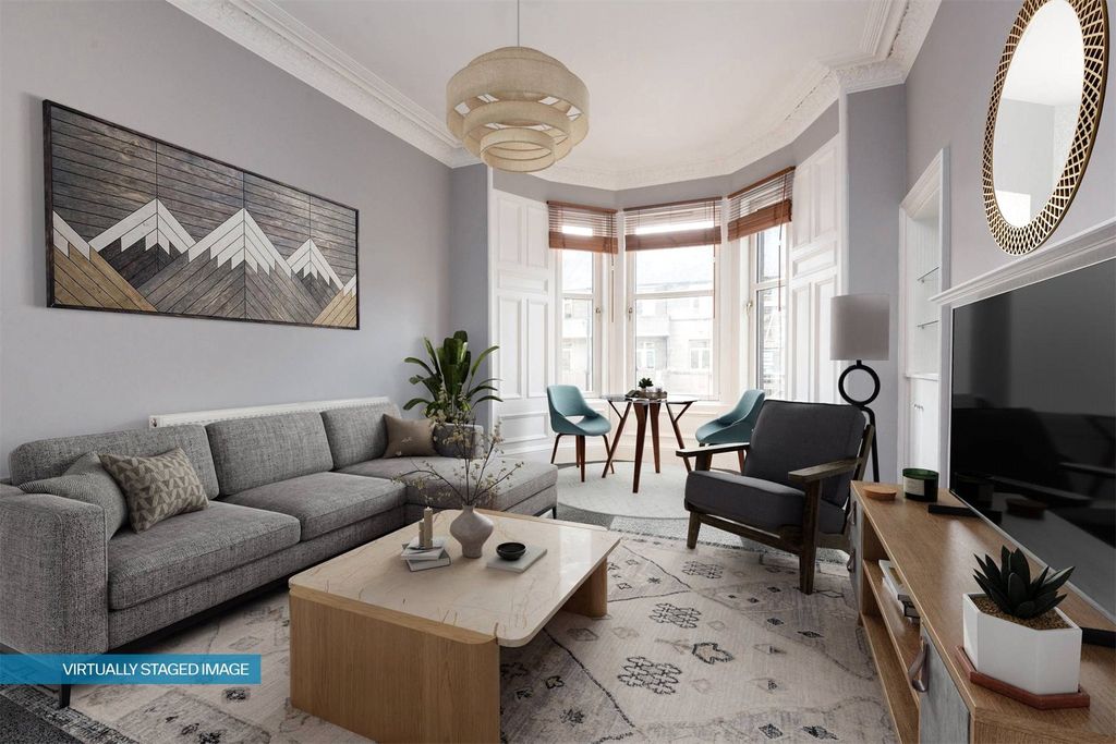 Property photo 2 of 20 Picture No. 27