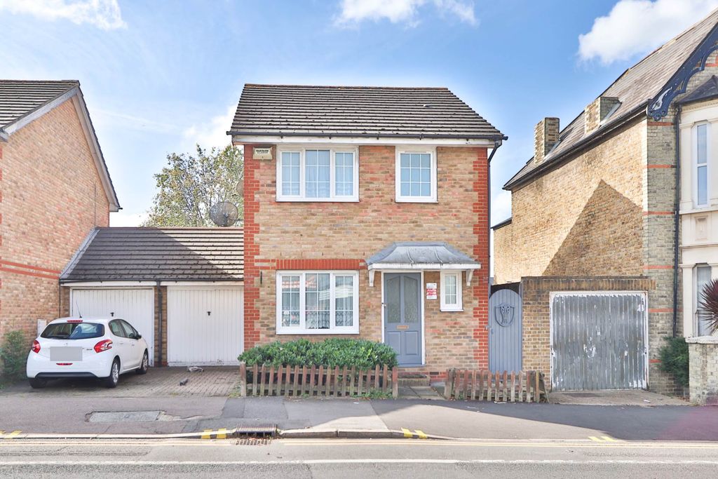 Property photo 1 of 15