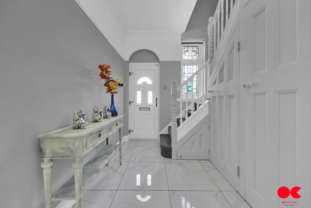 Property photo 2 of 32 _W6B3387.Jpg