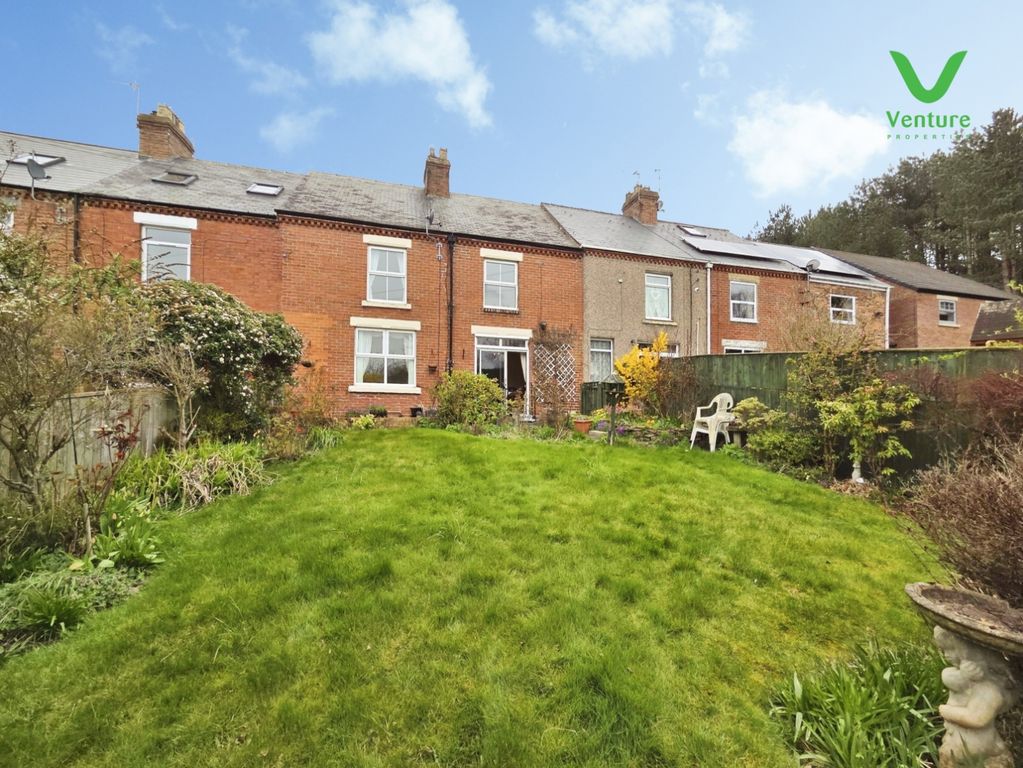 Property photo 1 of 19 Pbox-Img.Jpg