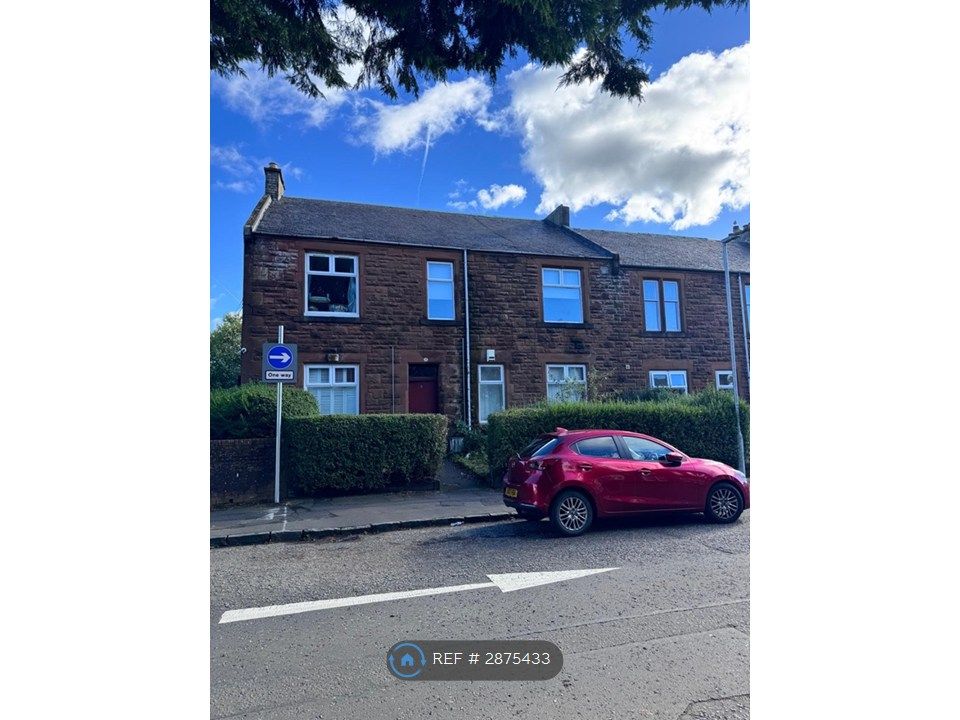 Property photo 1 of 10