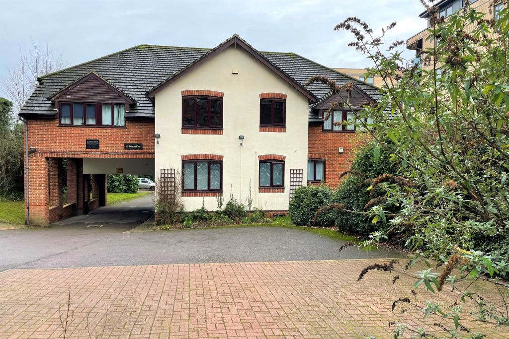 Property photo 1 of 5