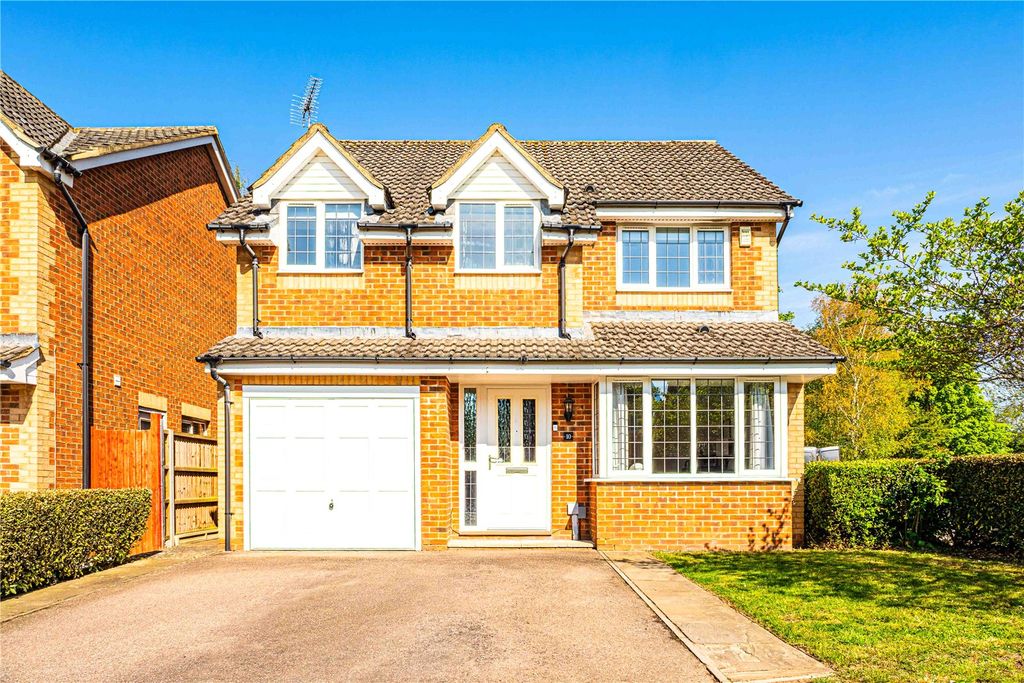 Property photo 1 of 19 Picture No. 03