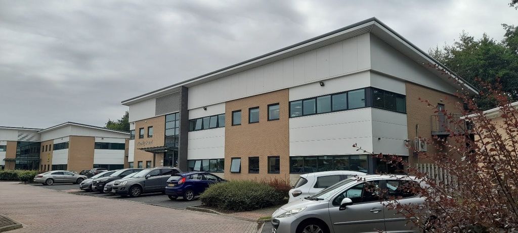 Property photo 1 of 4 Unit 4.Jpg