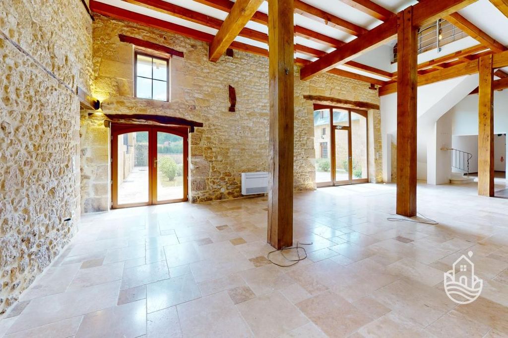 Property photo 3 of 21 16Gildc6504797P669F32A421444B