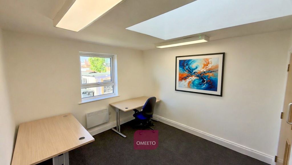 Property photo 1 of 7 CGI To Show Layout