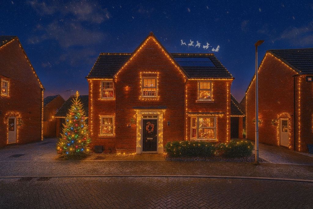 Property photo 1 of 31