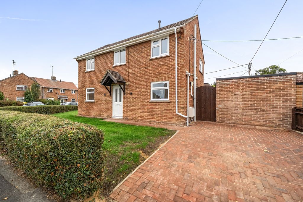 Property photo 1 of 21 15345915