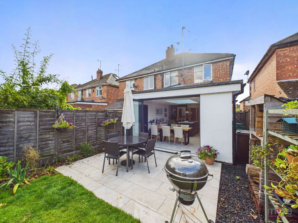 Property photo 3 of 26