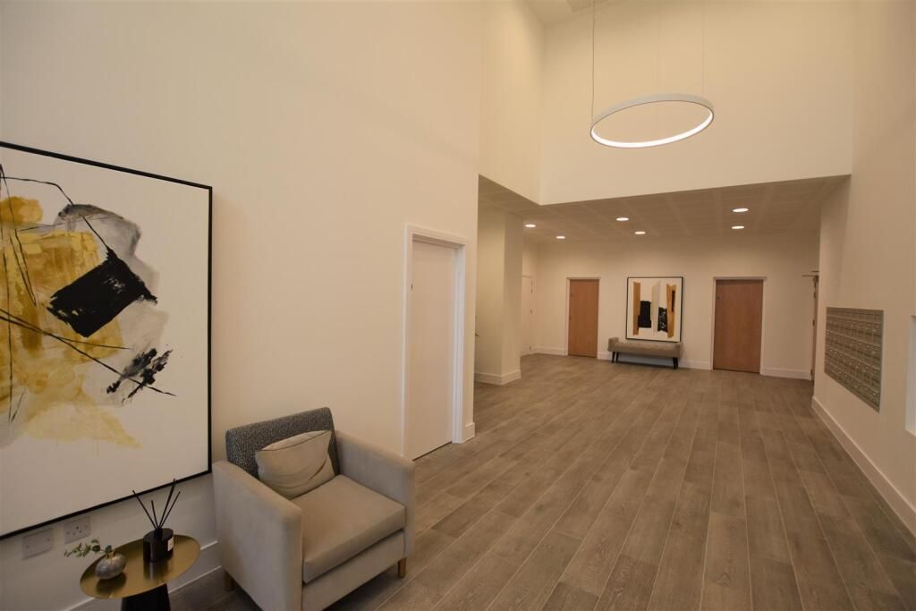 Property photo 2 of 8 Butleigh 7.Jpeg