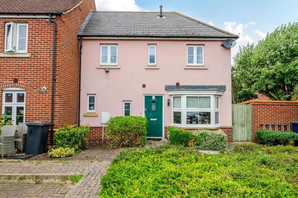 Property photo 1 of 15